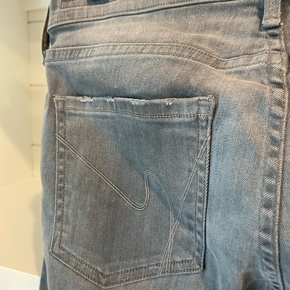 Citizens of Humanity Avedon Skinny Jean - Picture 5 of 7